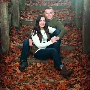 Meet your Posher, Breeanna